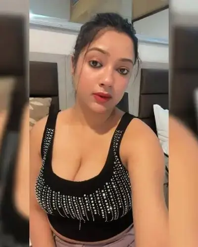 Call Girls Service Garamur