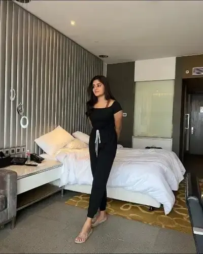 Garamur Call Girl Service