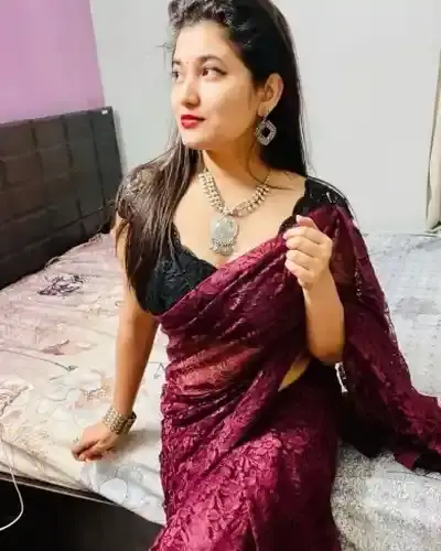 Garamur Call Girl