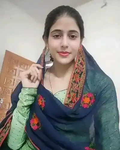 Call Girl Garamur