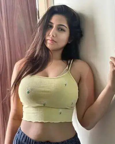 Escorts Garamur