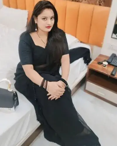 Escort Service Garamur